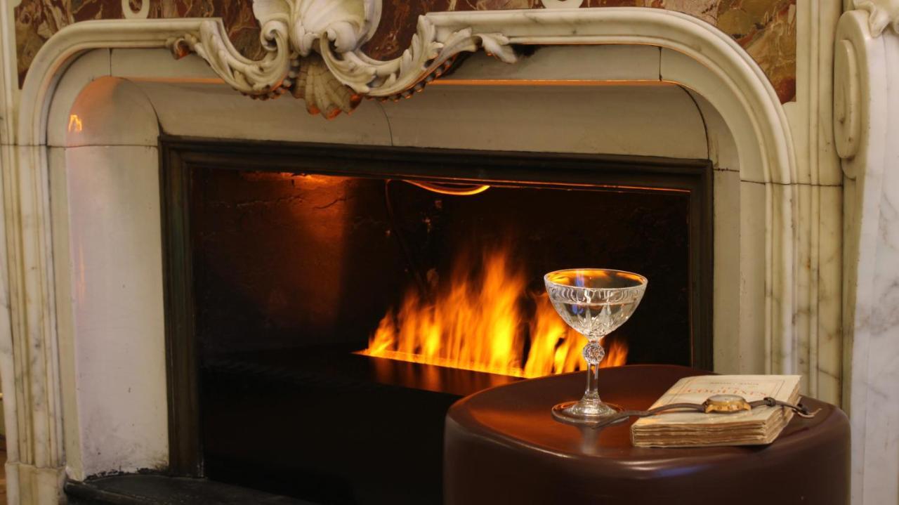 Mihotel Bellecour 5*
