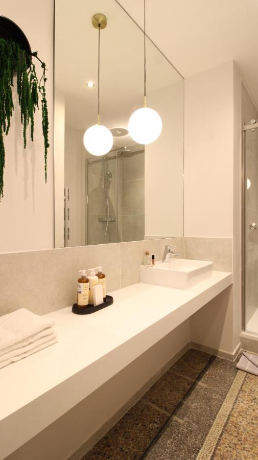 Hotel Mihotel Bellecour