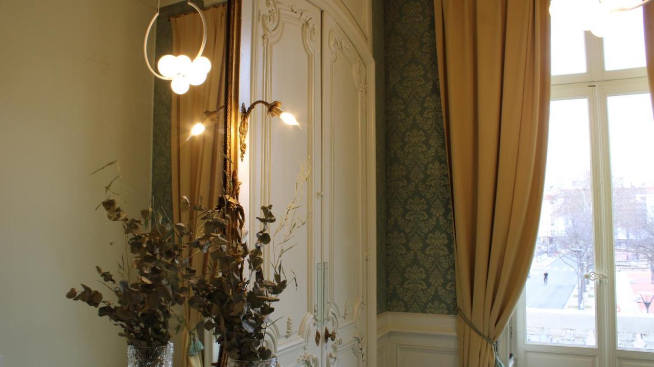 Mihotel Bellecour