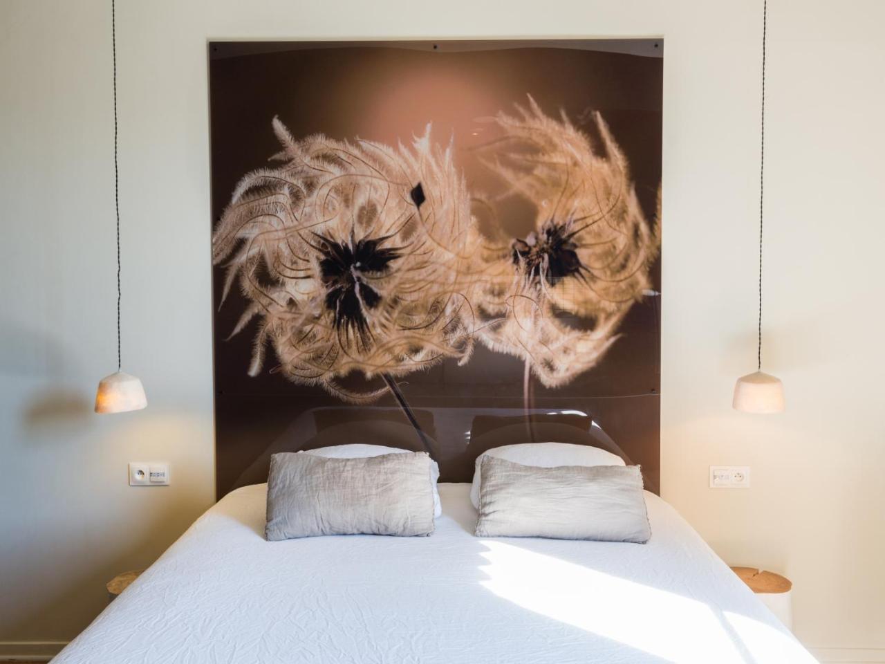 Hotel Mihotel Bellecour