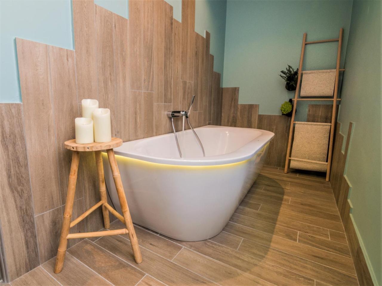 Hotel Mihotel Bellecour Lyon
