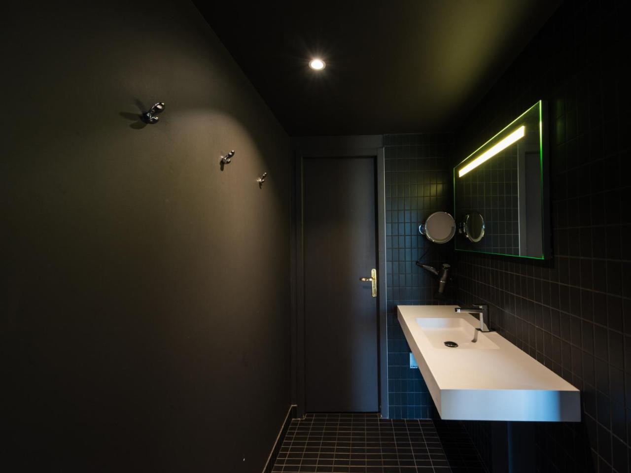 Mihotel Bellecour