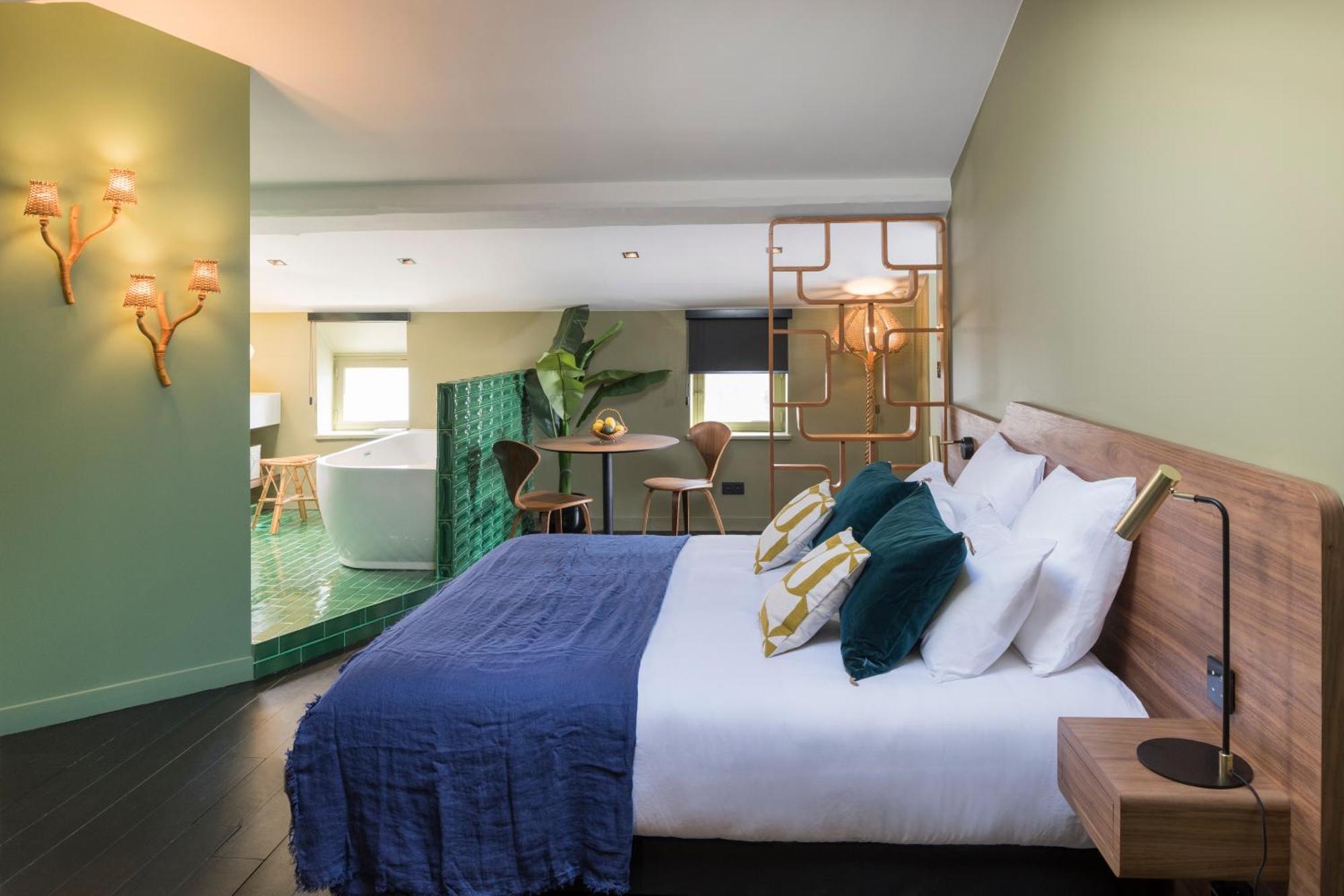 Mihotel Bellecour Hotel Lyon
