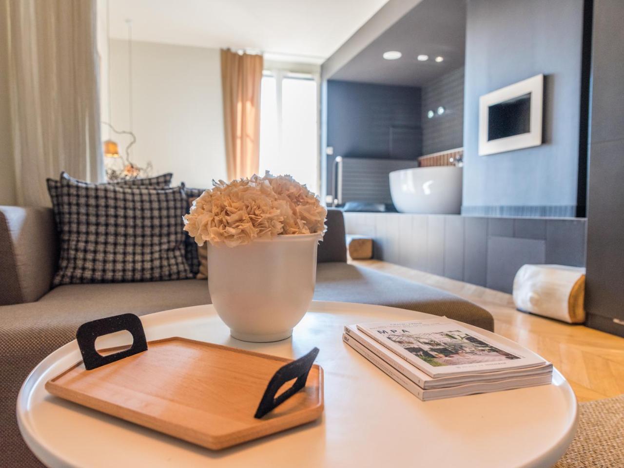 Mihotel Bellecour Hotel Lyon