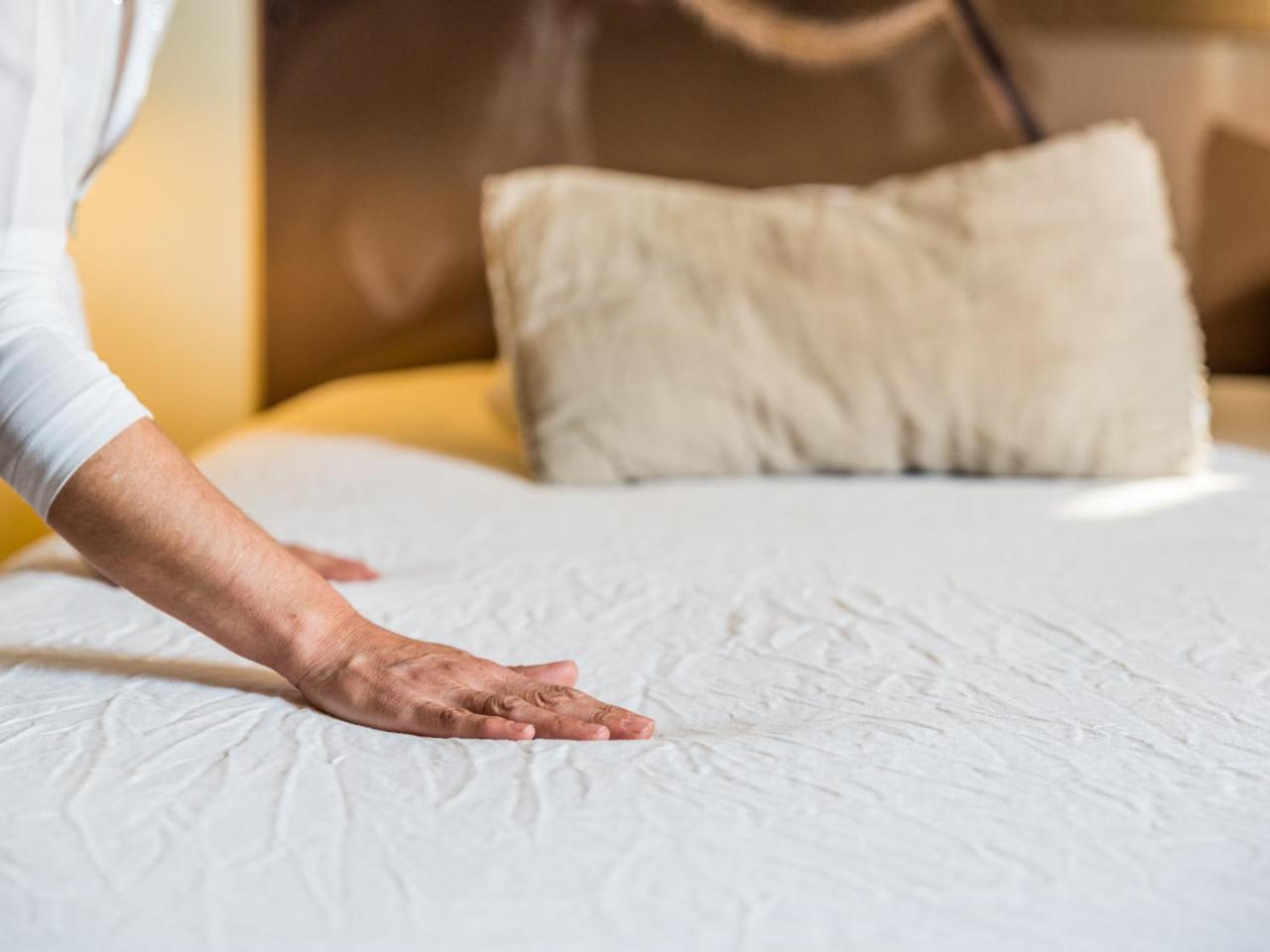 Mihotel Bellecour Lyon