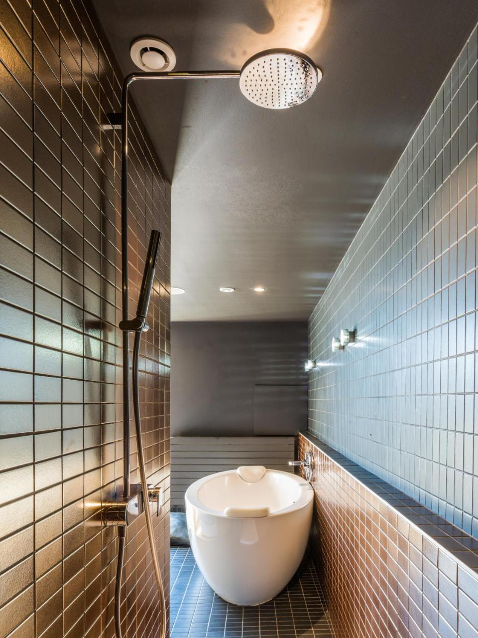 Mihotel Bellecour Hotel Lyon