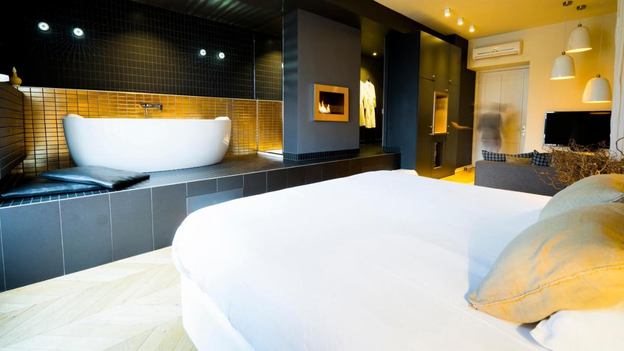 Hotel Mihotel Bellecour